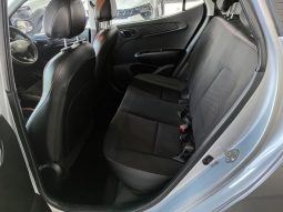 
										Hyundai Grand I10 1.0 Premium full									