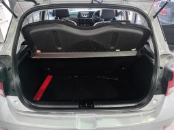 
										Hyundai Grand I10 1.0 Premium full									