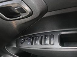 
										Hyundai Grand I10 1.0 Premium full									