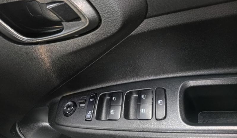 
								Hyundai Grand I10 1.0 Premium full									