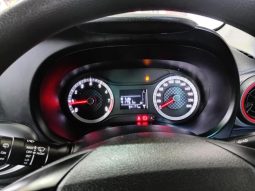 
										Hyundai Grand I10 1.0 Premium full									