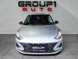 
										Hyundai Grand I10 1.0 Premium full									