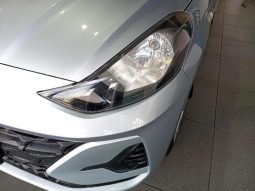 
										Hyundai Grand I10 1.0 Premium full									