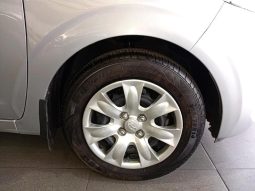 
										Hyundai Grand I10 1.0 Premium full									