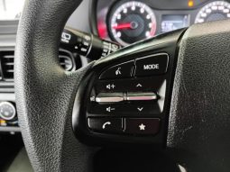 
										Hyundai Grand I10 1.0 Premium full									