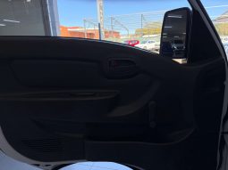
										Hyundai H100 / BAKKIE H100 2.6D A/C F/C C/C full									