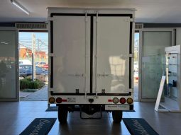 
										Hyundai H100 / BAKKIE H100 2.6D A/C F/C C/C full									