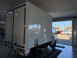 
										Hyundai H100 / BAKKIE H100 2.6D A/C F/C C/C full									