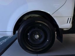 
										Hyundai H100 / BAKKIE H100 2.6D A/C F/C C/C full									
