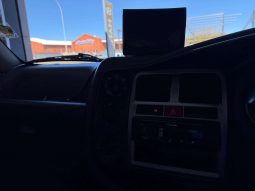 
										Hyundai H100 / BAKKIE H100 2.6D A/C F/C C/C full									