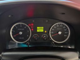 
										Hyundai H100 / BAKKIE H100 2.6D A/C F/C C/C full									