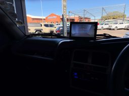 
										Hyundai H100 / BAKKIE H100 2.6D A/C F/C C/C full									