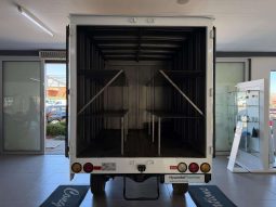 
										Hyundai H100 / BAKKIE H100 2.6D A/C F/C C/C full									