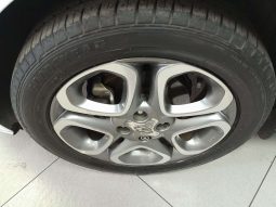 
										Hyundai i10 / i20 / i30 i20 1.2 EXECUTIVE full									