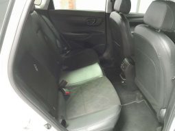 
										Hyundai i10 / i20 / i30 i20 1.2 EXECUTIVE full									