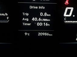 
										Hyundai i10 / i20 / i30 i20 1.2 EXECUTIVE full									