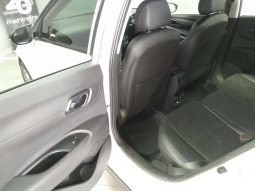 
										Hyundai i10 / i20 / i30 i20 1.2 EXECUTIVE full									