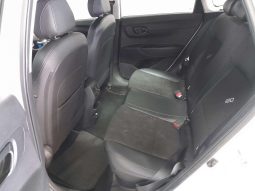 
										Hyundai i10 / i20 / i30 i20 1.2 EXECUTIVE full									