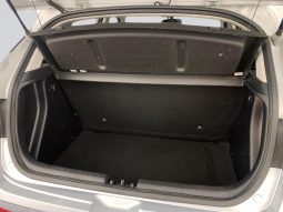 
										Hyundai I20 1.2 Premium full									