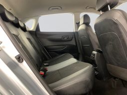 
										Hyundai I20 1.2 Premium full									
