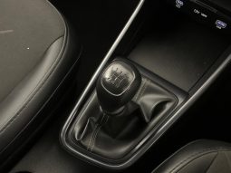 
										Hyundai I20 1.2 Premium full									