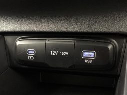 
										Hyundai I20 1.2 Premium full									