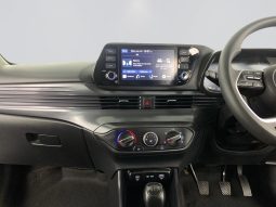 
										Hyundai I20 1.2 Premium full									
