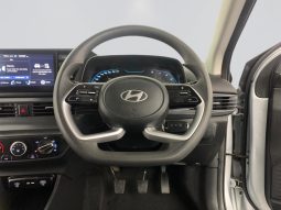
										Hyundai I20 1.2 Premium full									