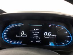
										Hyundai I20 1.2 Premium full									