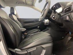 
										Hyundai I20 1.2 Premium full									