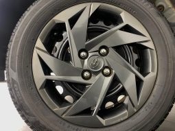 
										Hyundai I20 1.2 Premium full									
