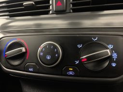 
										Hyundai I20 1.2 Premium full									