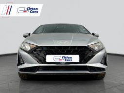 
										Hyundai I20 1.2 Premium full									