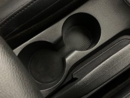 
										Hyundai I20 1.2 Premium full									