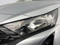 
										Hyundai I20 1.2 Premium full									