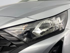 Hyundai I20 1.2 Premium