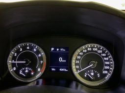 
										Hyundai Venue 1.0 Tgdi Glide Ltd Edition Dct full									