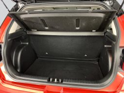 
										Hyundai Venue 1.0 Tgdi Glide Ltd Edition Dct full									