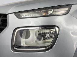 
										Hyundai Venue 1.0 Tgdi Motion Dct Infotainment full									