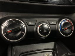 
										Hyundai Venue 1.0 Tgdi Motion Dct Infotainment full									
