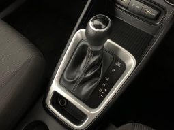
										Hyundai Venue 1.0 Tgdi Motion Dct Infotainment full									