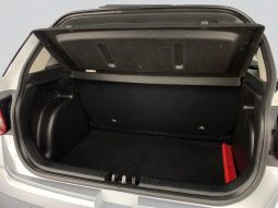
										Hyundai Venue 1.0 Tgdi Motion Dct Infotainment full									