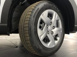 
										Hyundai Venue 1.0 Tgdi Motion Dct Infotainment full									