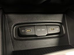 
										Hyundai Venue 1.0 Tgdi Motion Dct Infotainment full									