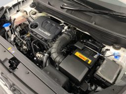 
										Hyundai Venue 1.0 Tgdi Motion Dct Infotainment full									