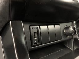
										Isuzu D-Max 250 Ho X-Rider D Cab At full									