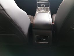 
										JAC T9 2.0 Cti Lux D Cab 4X2 full									