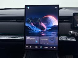 
										Jaecoo J7 1.6T Glacier full									