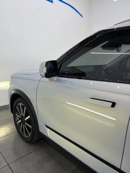 
										Jaecoo J7 1.6T Glacier full									