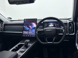 
										Jaecoo J7 1.6T Glacier full									
